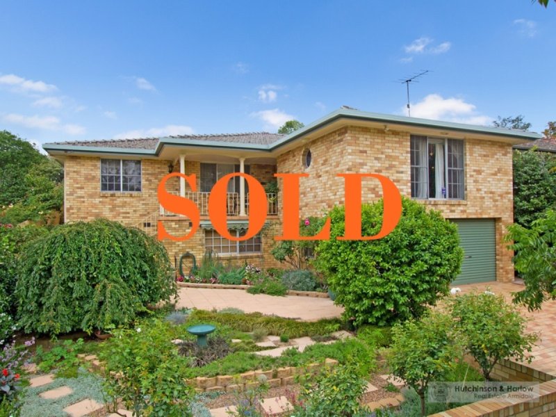 123 Kirkwood Street, Armidale, NSW 2350 Property Details