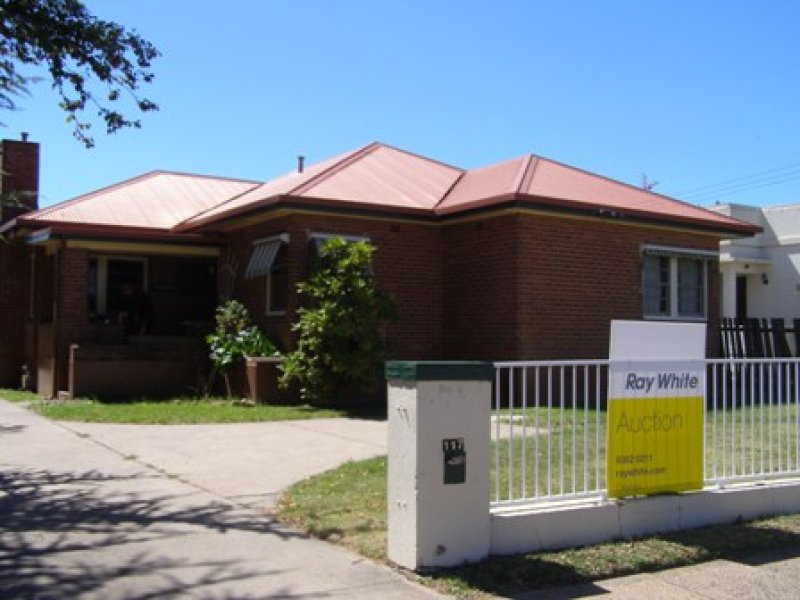 117 Bathurst Road, Orange, NSW 2800 Property Details