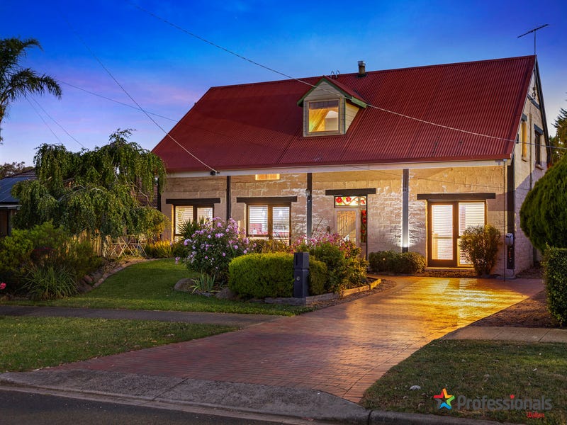 137 Queen Street, Wallan, Vic 3756