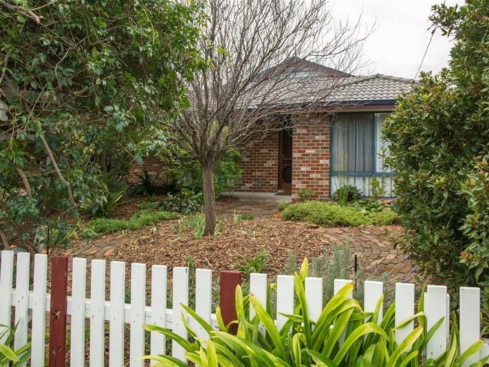 26 Francis Street, Lower King, WA 6330