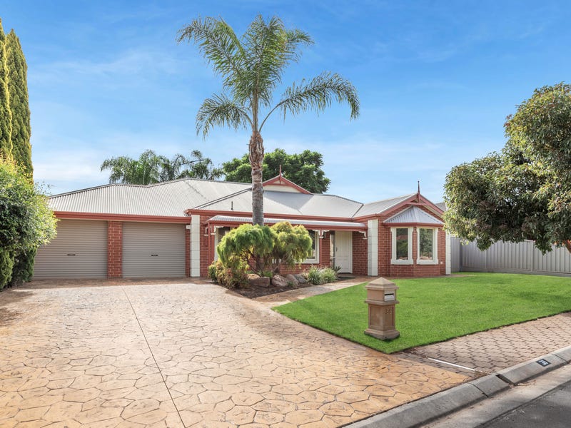 36 Radiata Grove, Salisbury Heights, SA 5109