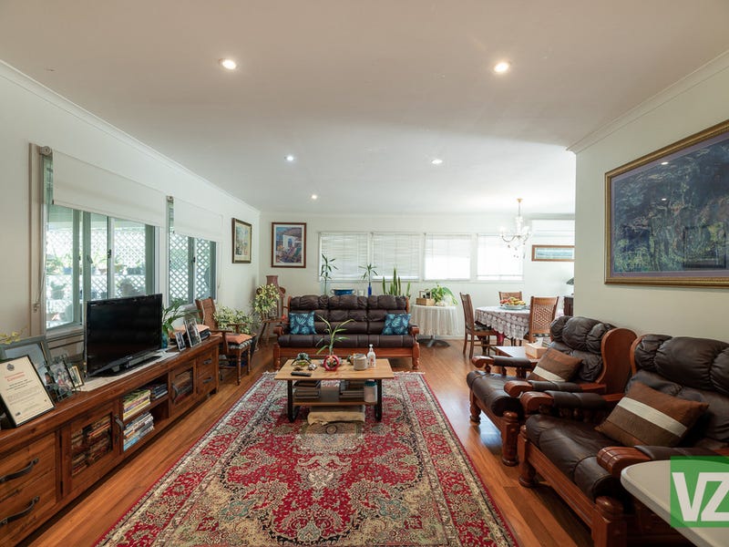 50 Edson Street, Kenmore, QLD 4069