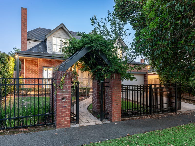 49 Durham Road, Surrey Hills, VIC 3127 - realestate.com.au