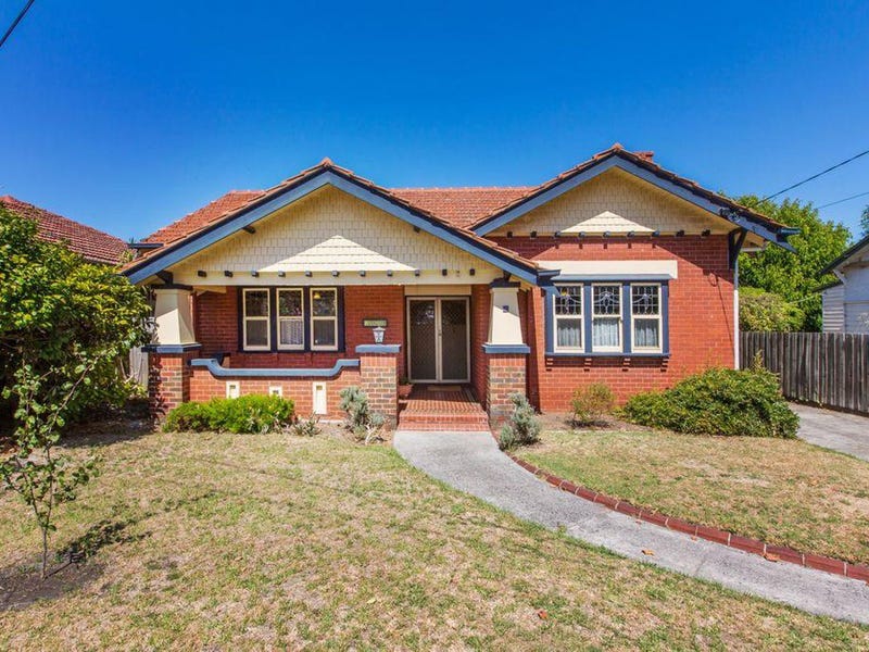 6 Euston Road, Hughesdale, VIC 3166