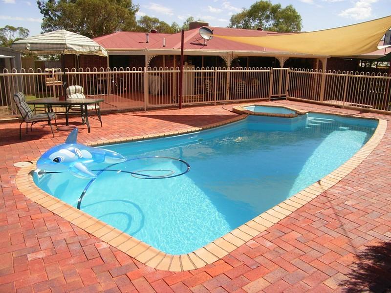 Sold Property Prices & Auction Results in Andamooka, SA 5722 Pg. 32