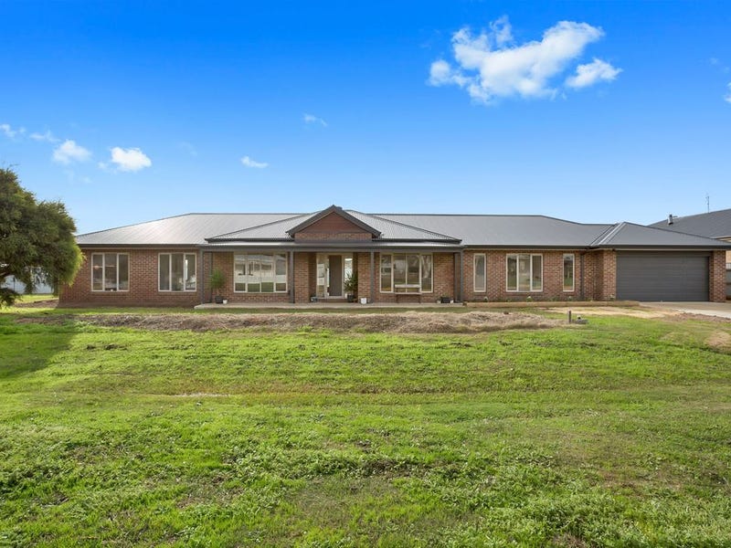 14 Anderson Street, Birregurra, Vic 3242 Property Details