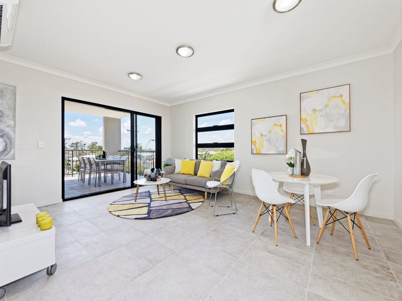 7/403 Zillmere Road, Zillmere, Qld 4034 Property Details