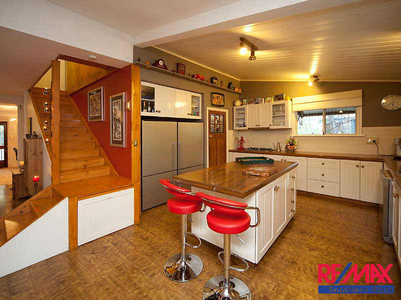 580 Kintore Road, Parkerville, WA 6081 Property Details