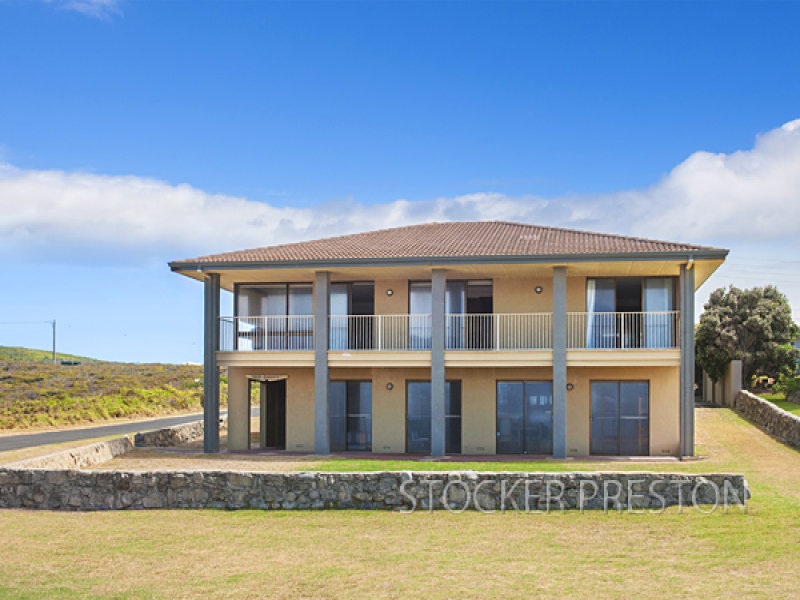 1 Storm Bay Road, Augusta, WA 6290