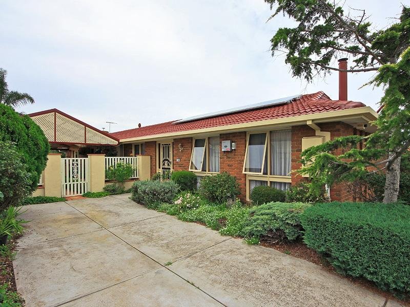 308 Furlong Road, St Albans, VIC 3021