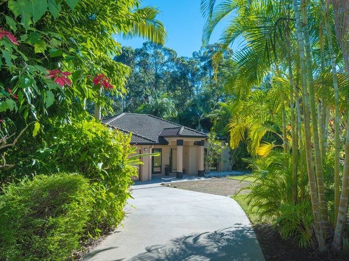 26 Kingsgate Drive, Tinbeerwah, Qld 4563 Property Details