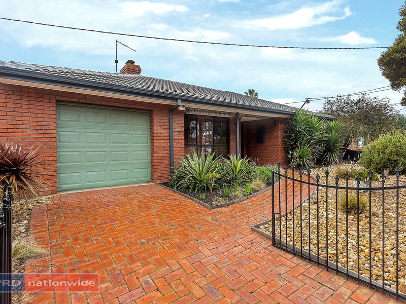 148 Ballan Road, Werribee, Vic 3030 Property Details