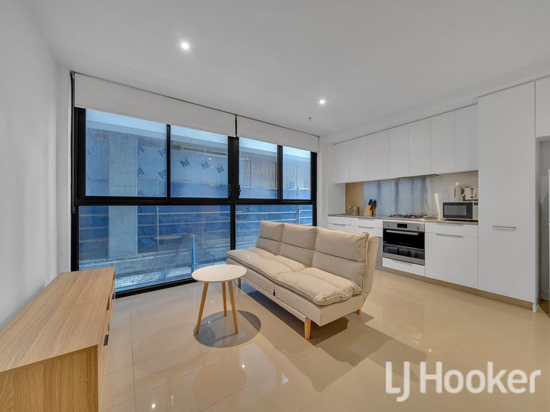 203 20-26 Coromandel Place, Melbourne, Vic 3000 - Property Details