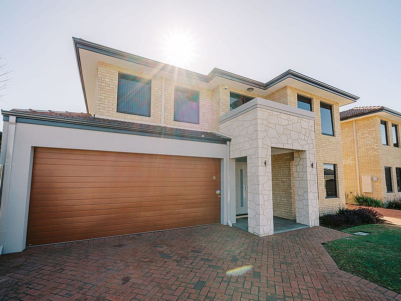 48A Olivedale Road, Madeley, WA 6065 Property Details