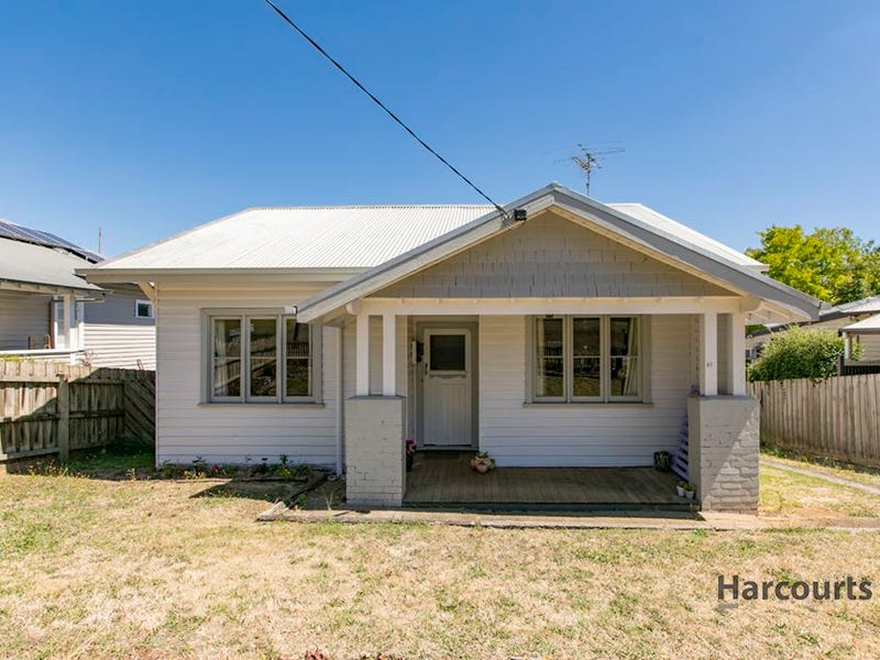 51 Bowen Street, Warragul, Vic 3820 Property Details