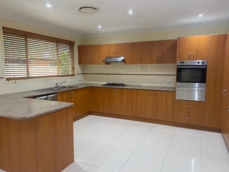 24 Warren Road, Woodpark, NSW 2164