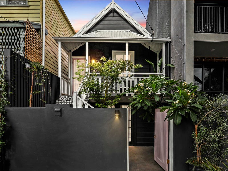 36 Princess Avenue, Rosebery, NSW 2018 House for Sale