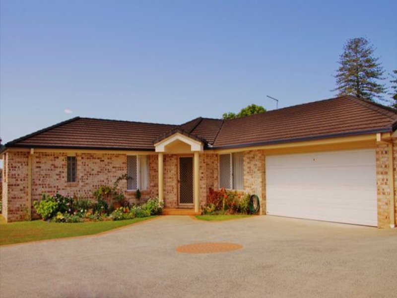 3/5 Commercial Road, Alstonville, NSW 2477 Property Details