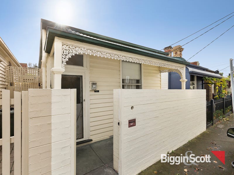 13 Francis Street, Richmond, Vic 3121 Property Details