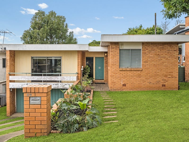 80 Marshall Lane, Kenmore, Qld 4069 House for Sale