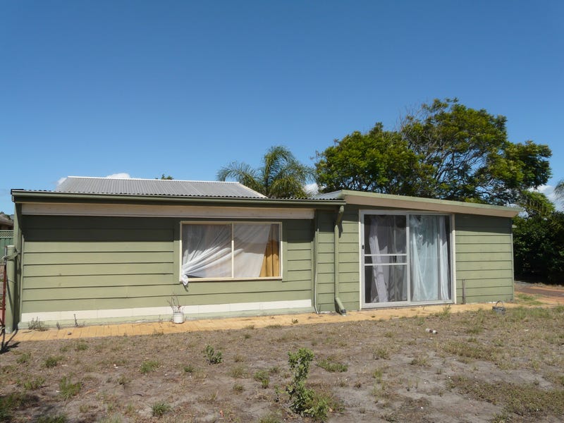 69 Fullerton Cove Road, Fullerton Cove, NSW 2318