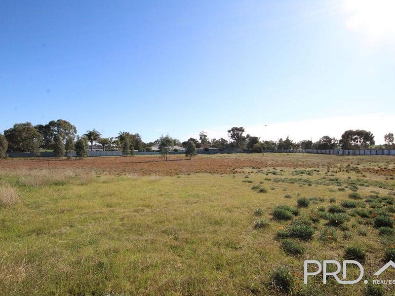 Real Estate & Property for Sale in VIC Pg. 3