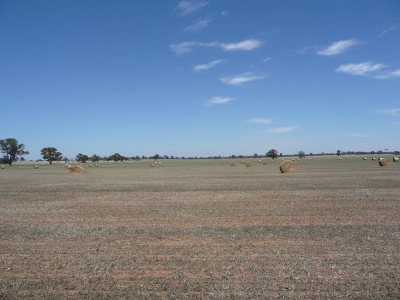 Property 7235054, Yarrawonga, Vic 3730 Property Details