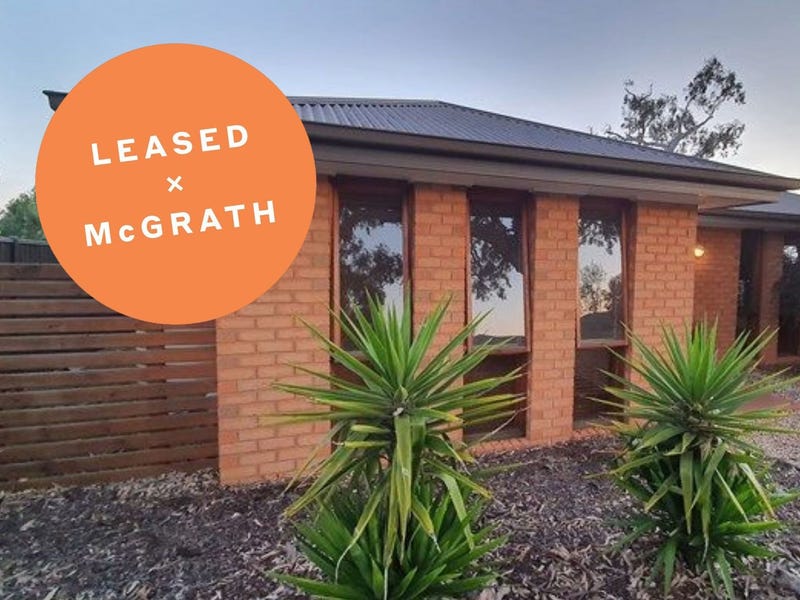 9 Redgum Drive, Mansfield, VIC 3722