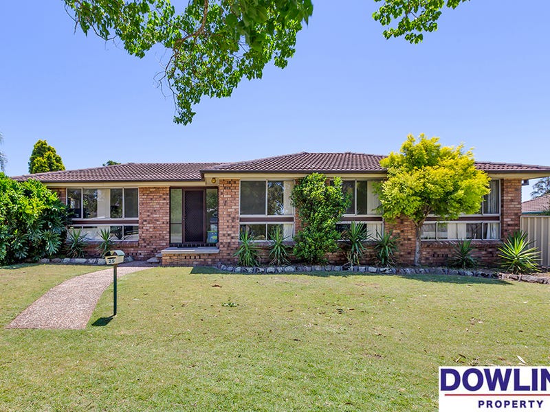 1 Bunbury Street, Thornton, NSW 2322 House for Sale 1 Bunbury Street, Thornton, NSW 2322 House for Sale