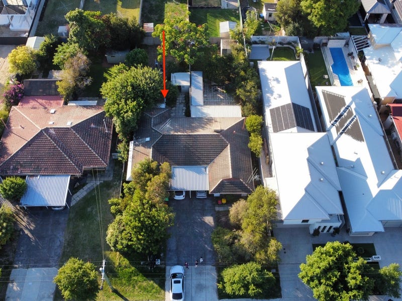 67A Virgil Avenue, Yokine, WA 6060 Property Details