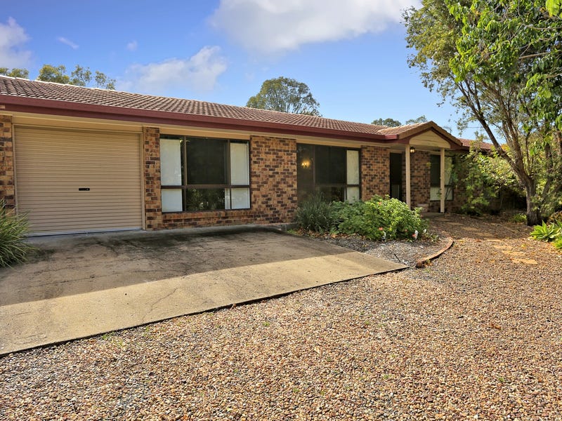 7880 Garden Drive, Urangan, Qld 4655 Property Details