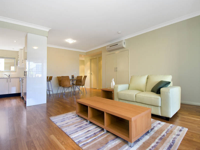 12-1283-pittwater-road-narrabeen-nsw-2101-property-details