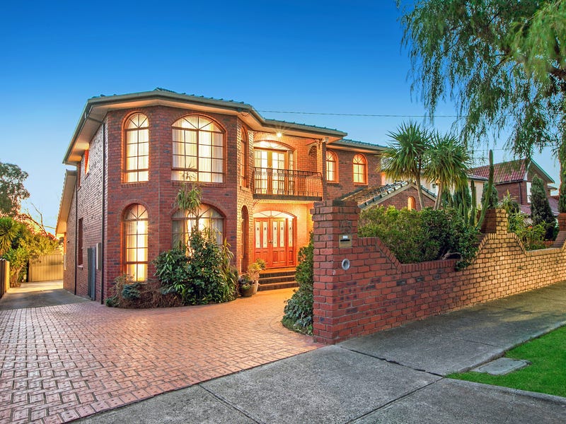 43 Greig Street, Reservoir, Vic 3073 Property Details