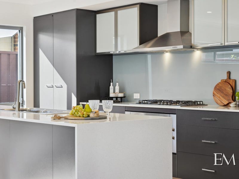 Real Estate & Property for Sale in Trigg, WA 6029 (+3 locations) Pg. 11