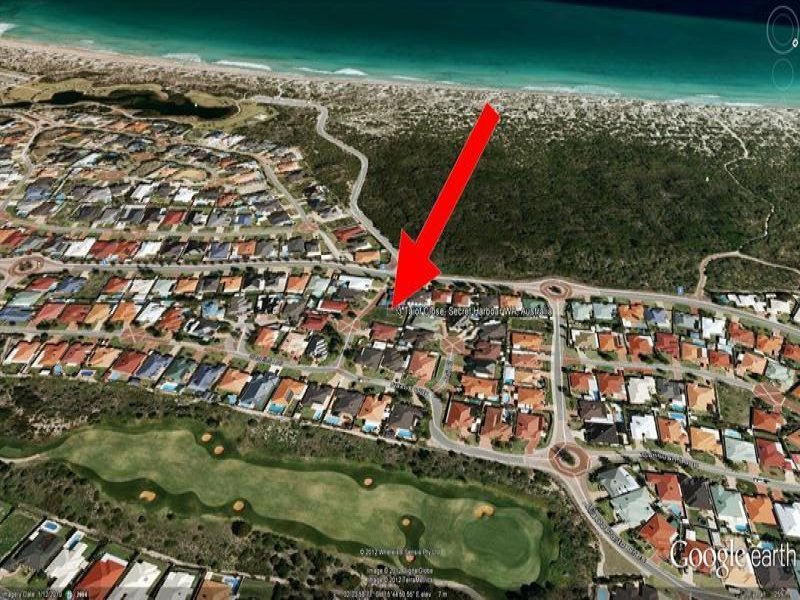 3 Taiof Close, Secret Harbour, WA 6173