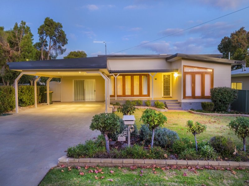 48 Wood Road, Griffith, NSW 2680 Property Details