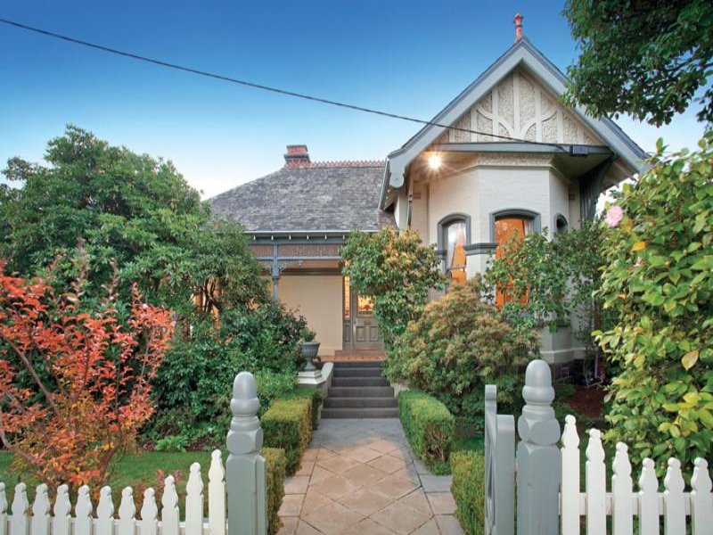 69 Rose Street, Armadale, VIC 3143