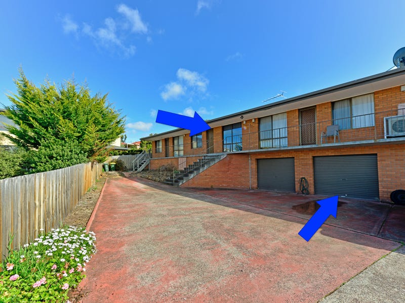 3/44 Lake Vue Parade, Midway Point, Tas 7171