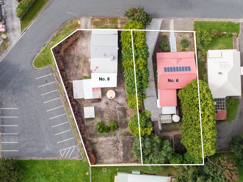 Sold Property Prices & Auction Results in Bowral, NSW 2576 (+1 location