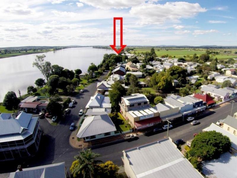 14 River Street, Ulmarra, NSW 2462 Property Details