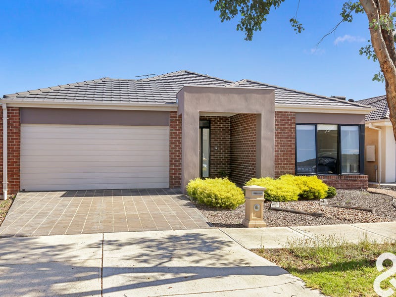 32 Allendale Avenue, Wollert, Vic 3750 Property Details