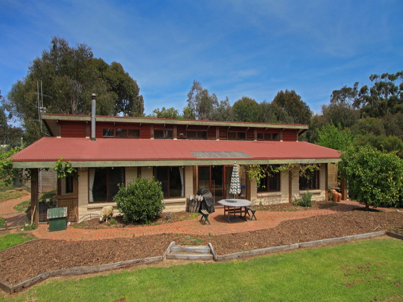 59 Palmer Crescent, Newham, Vic 3442 Property Details