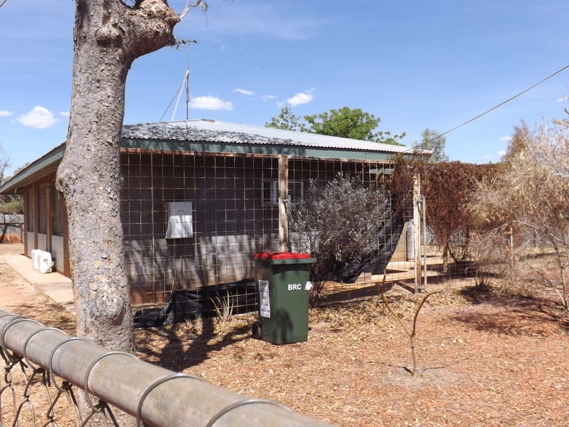 Rental Properties and Real Estate for Rent in Tennant Creek, NT 0860