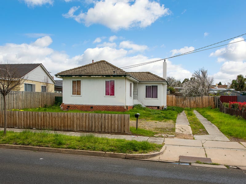 Sold House Prices & Auction Results in Reservoir, VIC 3073 Pg. 79