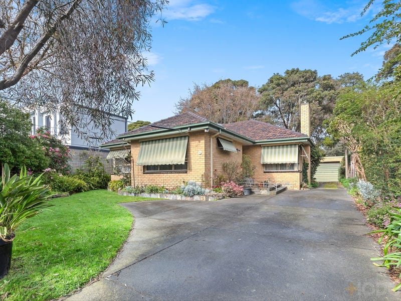 8 Armstrong Street, Beaumaris, Vic 3193 Property Details