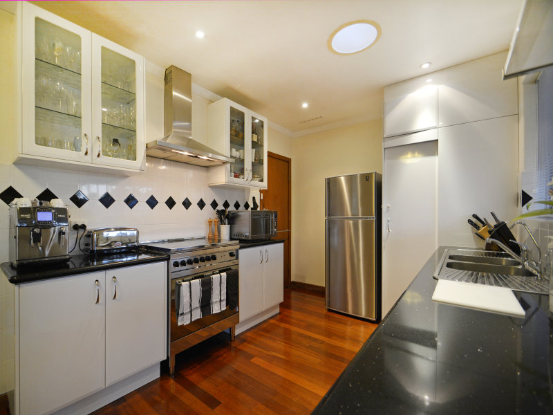 5 Street, Dianella, WA 6059