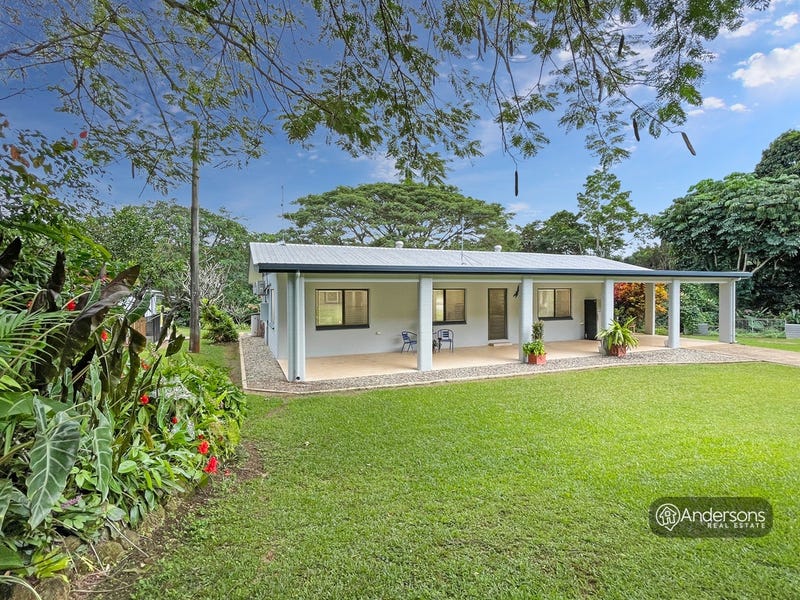 68 Kode Road, Carmoo, Qld 4852 Property Details