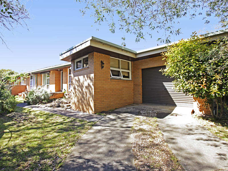 53 South Valley Road, Highton, Vic 3216 Property Details