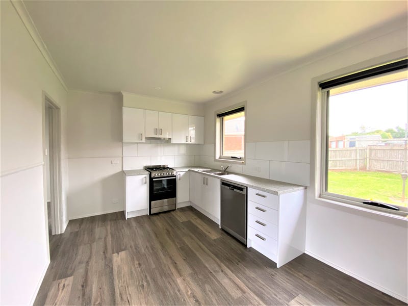57 Morriss Road, Warrnambool, VIC 3280 - realestate.com.au