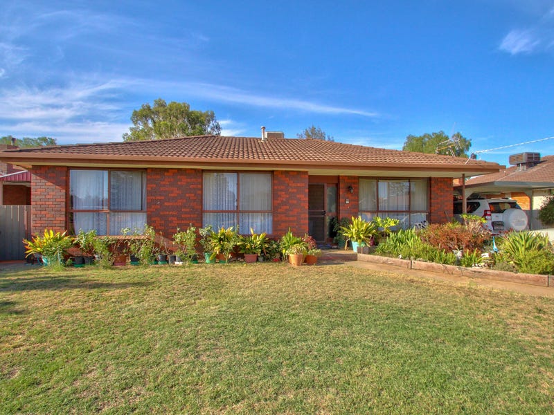 11 Denise Road, Cobram, VIC 3644